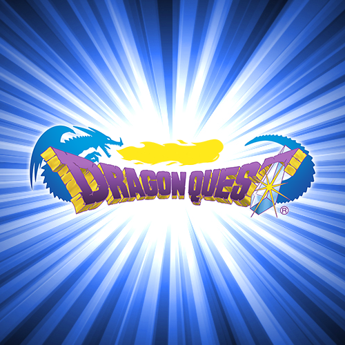 59 Dragon Questpng — ULTIMATE GAMING TIER LIST (Not Really But Close) option 59