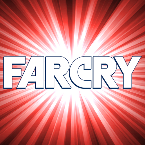 62 Farcrypng — ULTIMATE GAMING TIER LIST (Not Really But Close) option 62