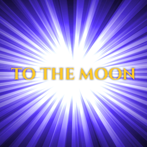 64 To The Moonpng — ULTIMATE GAMING TIER LIST (Not Really But Close) option 64