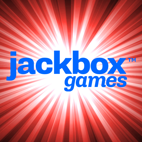 68 Jackboxpng — ULTIMATE GAMING TIER LIST (Not Really But Close) option 68