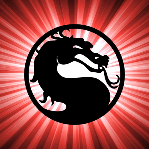 69 Mortal Kombatpng — ULTIMATE GAMING TIER LIST (Not Really But Close) option 69