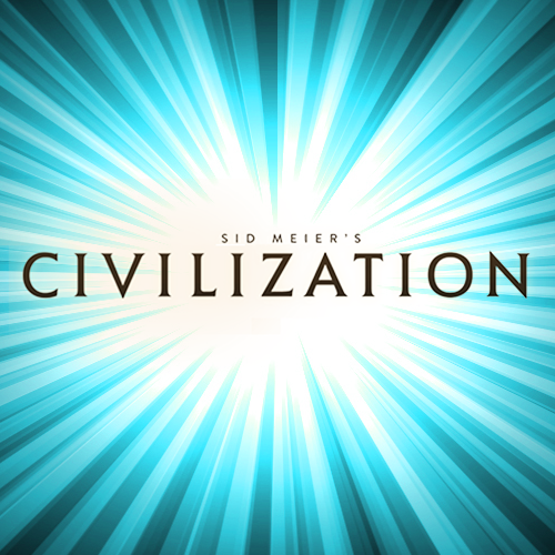 71 Civilizationpng — ULTIMATE GAMING TIER LIST (Not Really But Close) option 71
