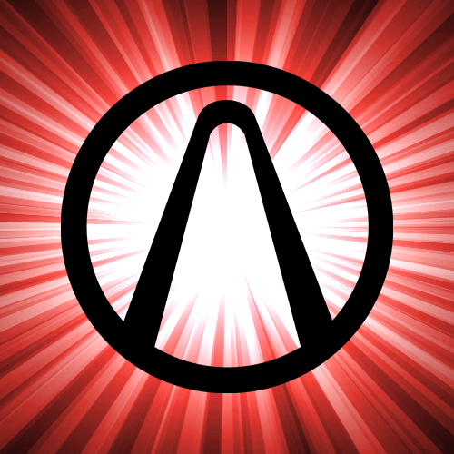 72 Borderlandspng — ULTIMATE GAMING TIER LIST (Not Really But Close) option 72