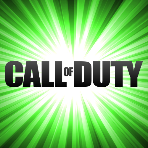 74 Codpng — ULTIMATE GAMING TIER LIST (Not Really But Close) option 74