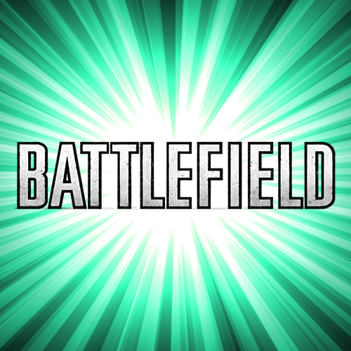 75 Battlefieldpng — ULTIMATE GAMING TIER LIST (Not Really But Close) option 75
