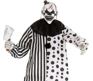 Screen Shot 2022 06 30 At 90830 Ampng — Ultimate Halloween Props 2022 option 1