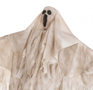 Screen Shot 2022 06 30 At 90833 Ampng — Ultimate Halloween Props 2022 option 2
