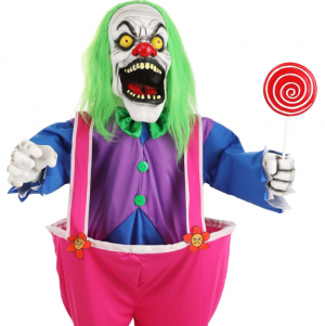 Screen Shot 2022 06 30 At 90836 Ampng — Ultimate Halloween Props 2022 option 3