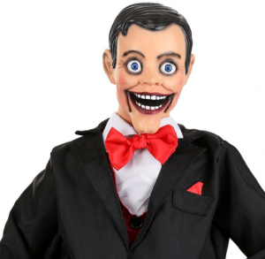 Screen Shot 2022 06 30 At 90840 Ampng — Ultimate Halloween Props 2022 option 4