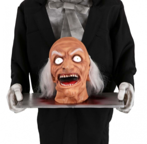 Screen Shot 2022 06 30 At 90843 Ampng — Ultimate Halloween Props 2022 option 5