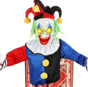 Screen Shot 2022 06 30 At 90847 Ampng — Ultimate Halloween Props 2022 option 6