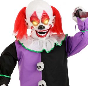 Screen Shot 2022 06 30 At 90851 Ampng — Ultimate Halloween Props 2022 option 7