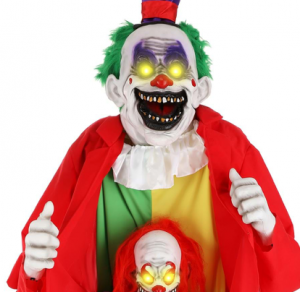 Screen Shot 2022 06 30 At 90857 Ampng — Ultimate Halloween Props 2022 option 8
