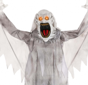 Screen Shot 2022 06 30 At 90902 Ampng — Ultimate Halloween Props 2022 option 9