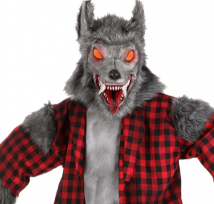 Screen Shot 2022 06 30 At 90906 Ampng — Ultimate Halloween Props 2022 option 10