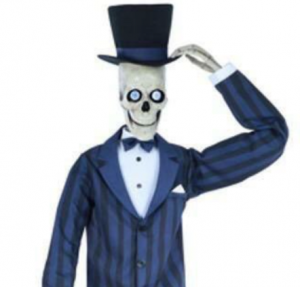 Screen Shot 2022 06 30 At 90925 Ampng — Ultimate Halloween Props 2022 option 11