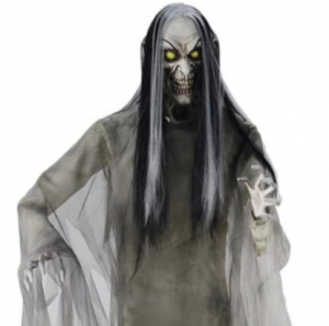 Screen Shot 2022 06 30 At 90929 Ampng — Ultimate Halloween Props 2022 option 12