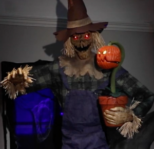 Screen Shot 2022 06 30 At 90952 Ampng — Ultimate Halloween Props 2022 option 16