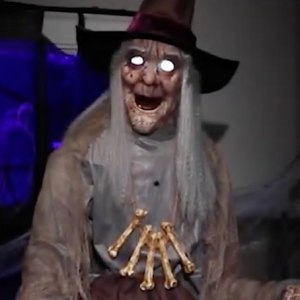 Screen Shot 2022 06 30 At 90955 Ampng — Ultimate Halloween Props 2022 option 17