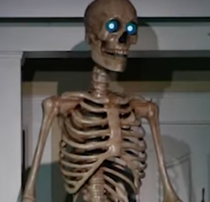Screen Shot 2022 06 30 At 91001 Ampng — Ultimate Halloween Props 2022 option 18