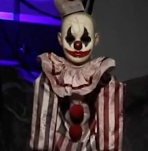 Screen Shot 2022 06 30 At 91009 Ampng — Ultimate Halloween Props 2022 option 19