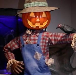 Screen Shot 2022 06 30 At 91017 Ampng — Ultimate Halloween Props 2022 option 20