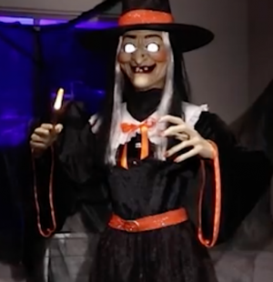 Screen Shot 2022 06 30 At 91022 Ampng — Ultimate Halloween Props 2022 option 21