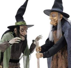 Screen Shot 2022 06 30 At 91124 Ampng — Ultimate Halloween Props 2022 option 25