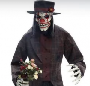 Screen Shot 2022 06 30 At 91132 Ampng — Ultimate Halloween Props 2022 option 27