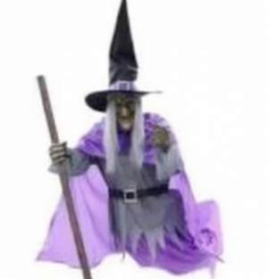 Screen Shot 2022 06 30 At 91136 Ampng — Ultimate Halloween Props 2022 option 28
