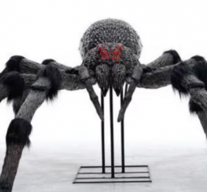 Screen Shot 2022 06 30 At 91140 Ampng — Ultimate Halloween Props 2022 option 29