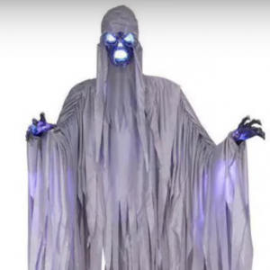Screen Shot 2022 06 30 At 91144 Ampng — Ultimate Halloween Props 2022 option 30
