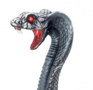 Screen Shot 2022 06 30 At 91155 Ampng — Ultimate Halloween Props 2022 option 31