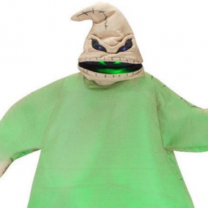 Screen Shot 2022 06 30 At 91201 Ampng — Ultimate Halloween Props 2022 option 32