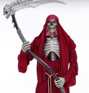 Screen Shot 2022 06 30 At 91210 Ampng — Ultimate Halloween Props 2022 option 34
