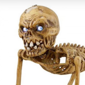 Screen Shot 2022 06 30 At 91214 Ampng — Ultimate Halloween Props 2022 option 35