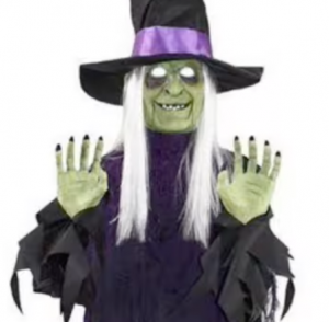 Screen Shot 2022 06 30 At 91217 Ampng — Ultimate Halloween Props 2022 option 36
