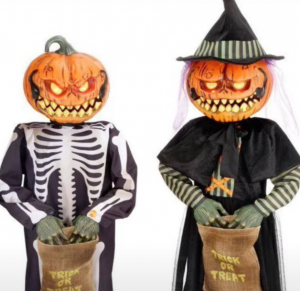 Screen Shot 2022 06 30 At 91224 Ampng — Ultimate Halloween Props 2022 option 38