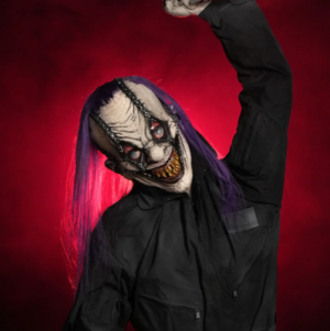 Screen Shot 2022 06 30 At 91234 Ampng — Ultimate Halloween Props 2022 option 39