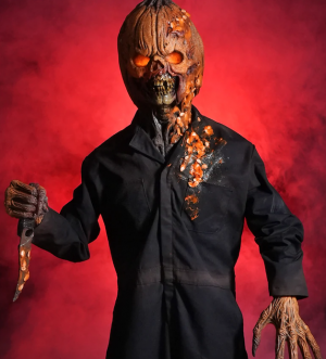Screen Shot 2022 06 30 At 91243 Ampng — Ultimate Halloween Props 2022 option 41