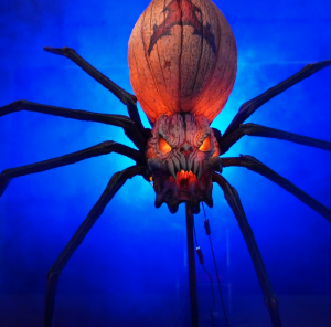 Screen Shot 2022 06 30 At 91248 Ampng — Ultimate Halloween Props 2022 option 42