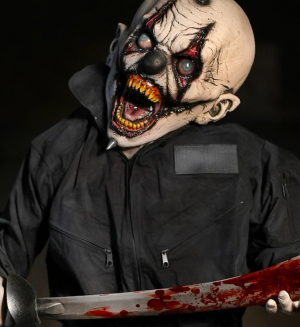 Screen Shot 2022 06 30 At 91252 Ampng — Ultimate Halloween Props 2022 option 43