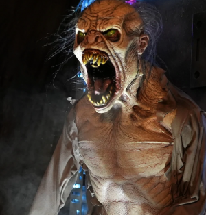 Screen Shot 2022 06 30 At 91256 Ampng — Ultimate Halloween Props 2022 option 44