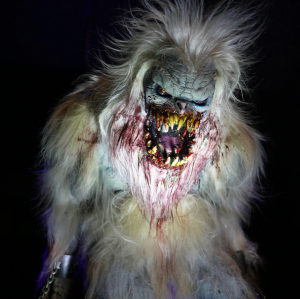 Screen Shot 2022 06 30 At 91303 Ampng — Ultimate Halloween Props 2022 option 46