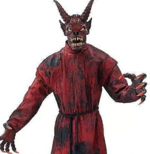 Zz1656594949screen Shot 2022 06 28 At 93744 Pmpng — Ultimate Halloween Props 2022 option 47