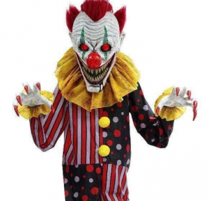 Zz1656594949screen Shot 2022 06 28 At 93810 Pmpng — Ultimate Halloween Props 2022 option 48