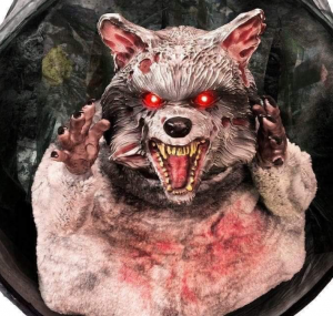 Zz1656594950screen Shot 2022 06 28 At 93721 Pmpng — Ultimate Halloween Props 2022 option 49