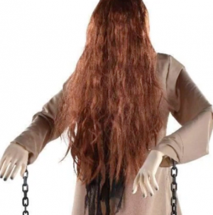 Zz1656594950screen Shot 2022 06 28 At 93733 Pmpng — Ultimate Halloween Props 2022 option 50