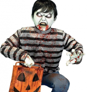 Zz1656594950screen Shot 2022 06 28 At 93739 Pmpng — Ultimate Halloween Props 2022 option 51