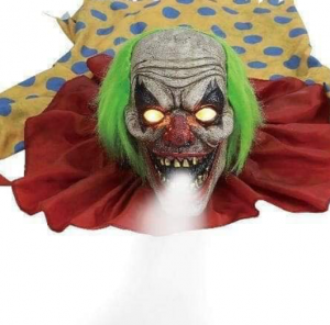 Zz1656594950screen Shot 2022 06 28 At 93748 Pmpng — Ultimate Halloween Props 2022 option 52